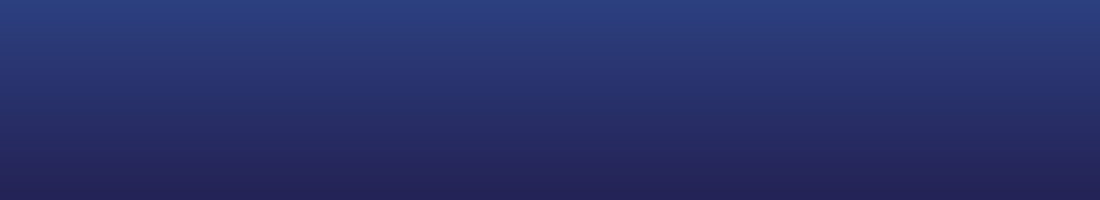 Dark Blue Background